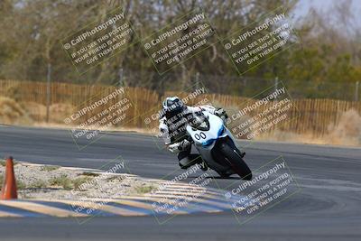 media/Apr-09-2022-SoCal Trackdays (Sat) [[c9e19a26ab]]/Turn 3 (135pm)/